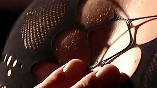 P.i. Finds Husband Lurking His Plump In A Wrong Place