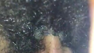 Kinky Mixxed Couple Amateur Good Fuck