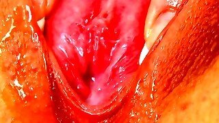 Close Up Pussy Compilation 3