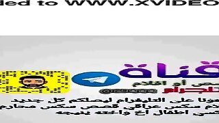 Fucking Ass Anal Arab
