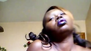Jack Off And Blow Nut On Queen Barbie Hopkins Youtube