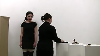 Nude Scandal Theatre-27 1056