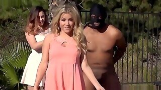 Incredible Adult Movie Milf Hottest Youve Seen
