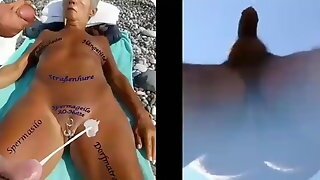 Caro Video 2