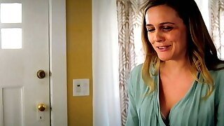 Alicia Silverstone, Michaela Watkins, Aisha Tyler