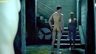 Natasha Alam Nude Sex Scene In True B Scandalplanetcom