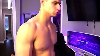Whippedcreamy- Teen Stepsister Seduces Stud Stepbrother And Takes His Load
