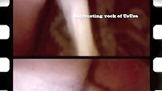 Ballbusting -rock Of Ususa