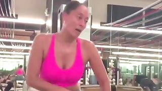 Tracee The Temptress Teasing Tips