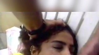Hot Facial Compilation 14
