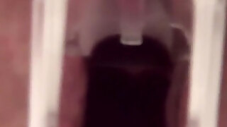 Cute Asian Vixen Jav Uncensored - Hard Fuck
