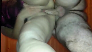 Standing Doggy-style From Last Night - Uncategorized
