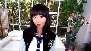 Marica Hase - Monstersofcock 10-21-14 1080p (ir, Shaved