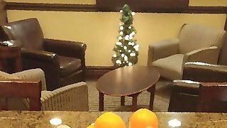 Letter To Santa