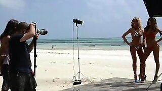 Melissa Satta Hot Video Tribute (porn Audio)