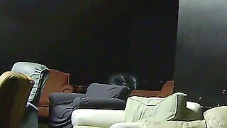 A Few Short Clips