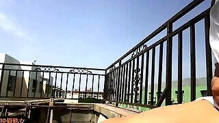Masturbation Video Of Big Milk Cooked Woman 4