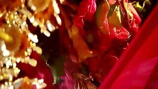 Lola Duenas, Miryam Gallego & Silvia Alonso Nude & Hot Orgy