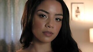 Young Perky Titted Latina Maya Bijou Fucked By Ramon Nomar My First Hotwife