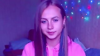 Pretty Ts Camshow