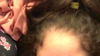 Diamond $50 Bronx Street Whore Schenectady Gets Nasty Facial