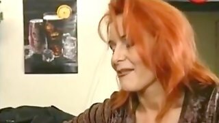 Pay For The Facial 32 Hooker Fantasy Story