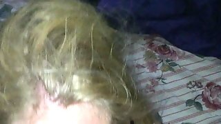 Hot Bbc Cum In Mouth