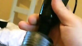 A Me Cumpilation
