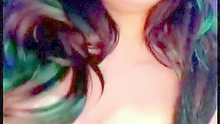 Kingofbitches, My Boobs, Big Boobs