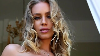 Hot Tart Nicole Aniston Hardcore Porn Clip