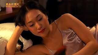 Asian Teen Couple Erotic Scene - Hot Video
