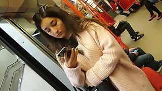 Pantyhose