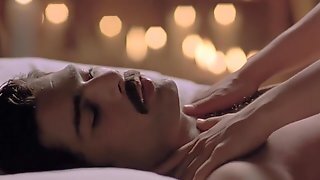 Lumi Cavazos - Como Agua Para Chocolate
