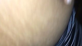 Me Fucking Big Booty Ebony