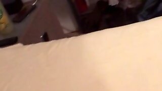 Ehefotze Geil Gemacht