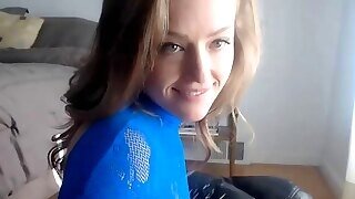 Df57