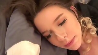 Cummy Foreskins Compilation 116