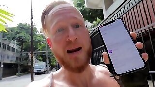 Showing You Hot To Make A Girl Squirt