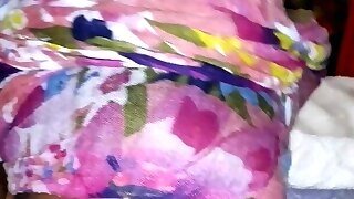 Ssbbw. Fifi Sucking My Dick