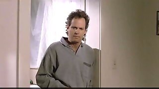 Celebrity Tracy Scoggins Softcore& Erotic Movie Scenes