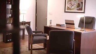 Pervert Teacher Fucks Sexy Schoolgirl Full Video Hd Https://adsrt.me/ebynyvi