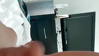 Una Rica Mamada
