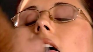 Pay For The Facial 42 A Hooker Fantasy Story