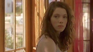 Ariadna Cabrol, Diana Gomez - Eloise's Lover (2009)