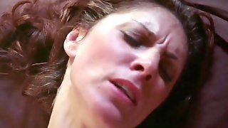 Classic Superstars - Kay Parker