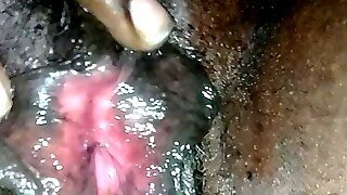 Super Pussy Mistress