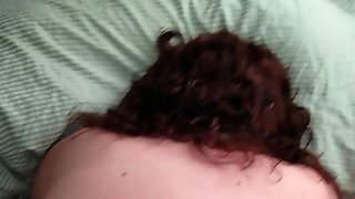 Bbw From Work Needs The Good Dick (3 Of 3)