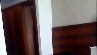 Turkish Seks Sesli Izle