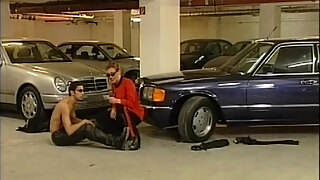 It's Never Too Late - Remastered Hd - Babe