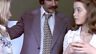 Its Time To Come Back In 1975 To Watch Vintage Porn Butterflies